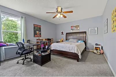1202 Seneca Falls Drive, Orlando, FL 32828 - Photo 30
