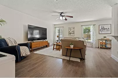 1202 Seneca Falls Drive, Orlando, FL 32828 - Photo 4