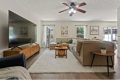 1202 Seneca Falls Drive, Orlando, FL 32828 - Photo 6
