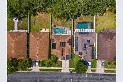 1202 Seneca Falls Drive, Orlando, FL 32828 - Photo 40