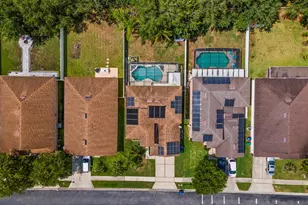 1202 Seneca Falls Dr, Orlando, FL 32828 - Photo 40