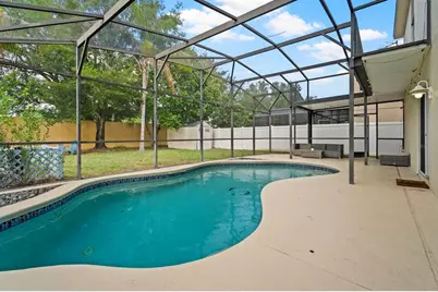 1202 Seneca Falls Drive, Orlando, FL 32828 - Photo 2