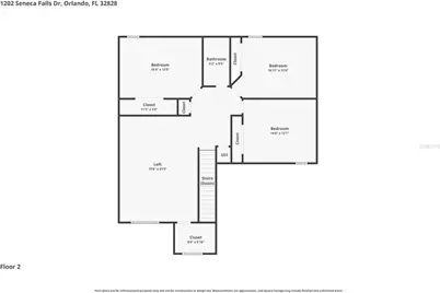 1202 Seneca Falls Drive, Orlando, FL 32828 - Photo 38