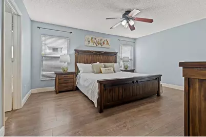 1202 Seneca Falls Drive, Orlando, FL 32828 - Photo 18