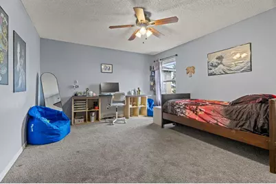 1202 Seneca Falls Drive, Orlando, FL 32828 - Photo 32