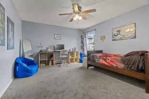 1202 Seneca Falls Dr, Orlando, FL 32828 - Photo 32