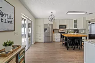 1202 Seneca Falls Dr, Orlando, FL 32828 - Photo 12