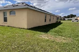 167 8th St, Lake Hamilton, FL 33851 - Photo 48