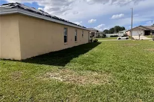 167 8th St, Lake Hamilton, FL 33851 - Photo 42