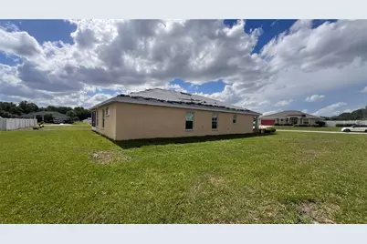 167 8th Street, Lake Hamilton, FL 33851 - Photo 34