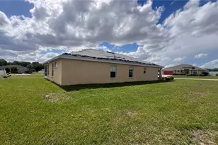 167 8th St, Lake Hamilton, FL 33851 - Photo 34