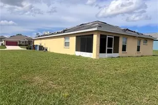 167 8th St, Lake Hamilton, FL 33851 - Photo 46
