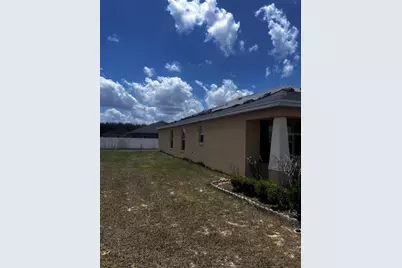 167 8th Street, Lake Hamilton, FL 33851 - Photo 32
