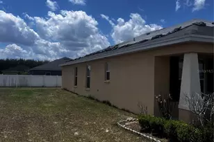 167 8th St, Lake Hamilton, FL 33851 - Photo 32