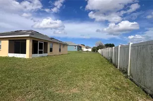 167 8th St, Lake Hamilton, FL 33851 - Photo 52