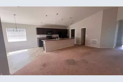 167 8th Street, Lake Hamilton, FL 33851 - Photo 4