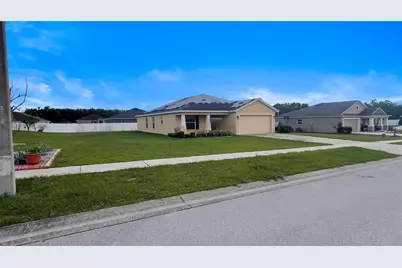 167 8th Street, Lake Hamilton, FL 33851 - Photo 2
