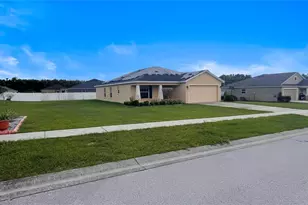 167 8th St, Lake Hamilton, FL 33851 - Photo 2