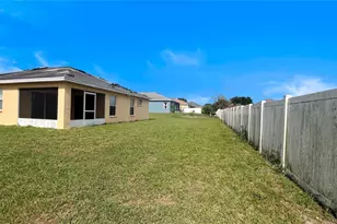 167 8th St, Lake Hamilton, FL 33851 - Photo 12