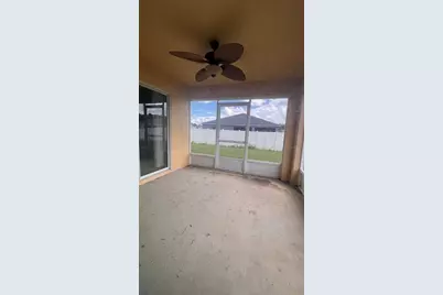 167 8th Street, Lake Hamilton, FL 33851 - Photo 28