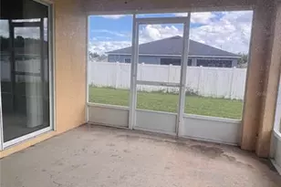 167 8th St, Lake Hamilton, FL 33851 - Photo 28