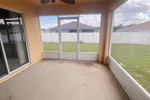 167 8th St, Lake Hamilton, FL 33851 - Photo 8