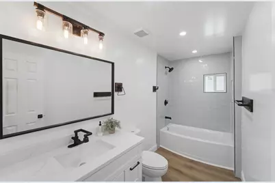 1507 Yvonne, Apopka, FL 32712 - Photo 6