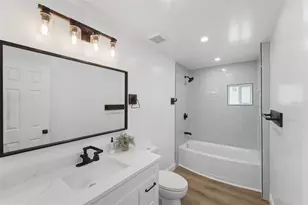 1507 Yvonne, Apopka, FL 32712 - Photo 6