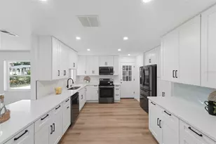 1507 Yvonne, Apopka, FL 32712 - Photo 4