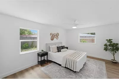 1507 Yvonne, Apopka, FL 32712 - Photo 8