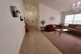 944 Lockbreeze Dr, Davenport, FL 33897 - Photo 6