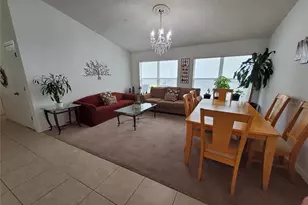 944 Lockbreeze Dr, Davenport, FL 33897 - Photo 8