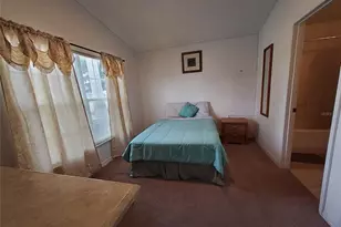 944 Lockbreeze Dr, Davenport, FL 33897 - Photo 2