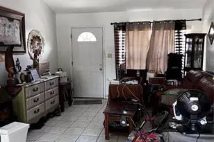 131 San Blas Ave, Kissimmee, FL 34743 - Photo 2