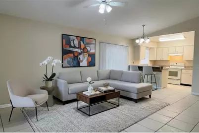 904 24th Street, Orlando, FL 32805 - Photo 4