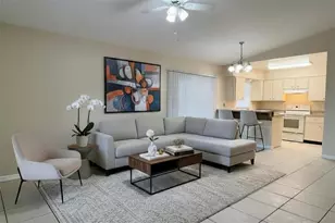 904 24th St, Orlando, FL 32805 - Photo 4