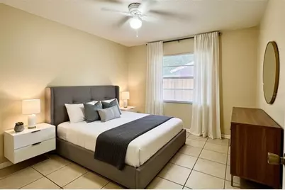 904 24th Street, Orlando, FL 32805 - Photo 12