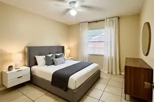 904 24th St, Orlando, FL 32805 - Photo 12