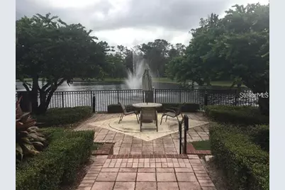 413 Summit Ridge Place #111, Longwood, FL 32779 - Photo 2