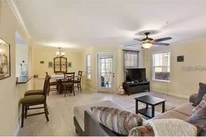413 Summit Ridge Place #111, Longwood, FL 32779 - Photo 12