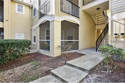 413 Summit Ridge Place #111, Longwood, FL 32779 - Photo 6