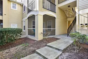 413 Summit Ridge Pl, Longwood, FL 32779 - Photo 6