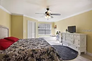 413 Summit Ridge Pl, Longwood, FL 32779 - Photo 18