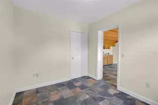 1256 Old Mill Rd, Orlando, FL 32806 - Photo 40