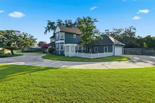 1256 Old Mill Rd, Orlando, FL 32806 - Photo 58