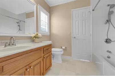 1256 Old Mill Road, Orlando, FL 32806 - Photo 32