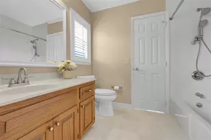 1256 Old Mill Rd, Orlando, FL 32806 - Photo 32