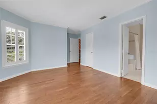 1256 Old Mill Rd, Orlando, FL 32806 - Photo 34