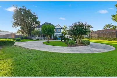 1256 Old Mill Road, Orlando, FL 32806 - Photo 50