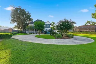 1256 Old Mill Rd, Orlando, FL 32806 - Photo 50